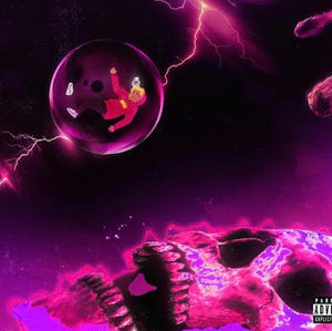 Meet your Posher, Josh